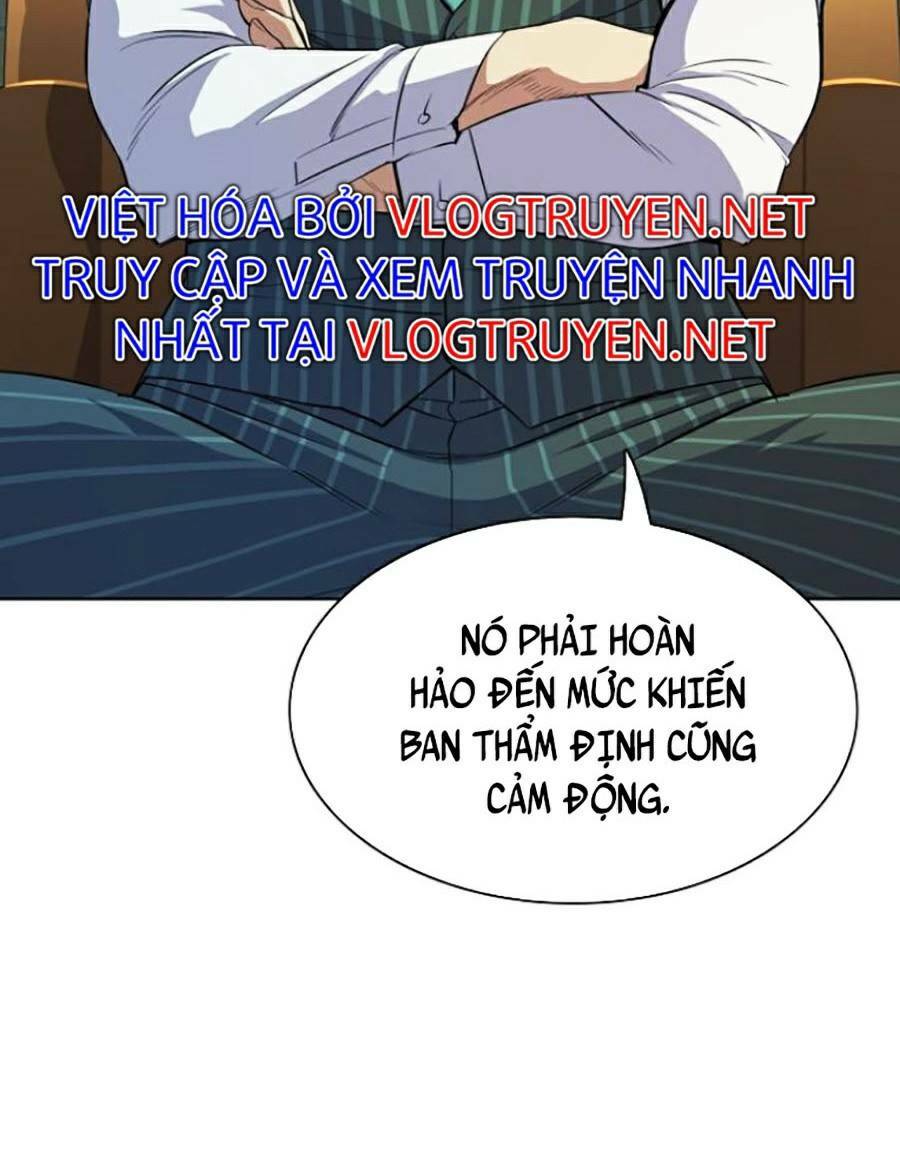 Tiểu Thiếu Gia Gia Tộc Tài Phiệt Chapter 18 - Trang 2