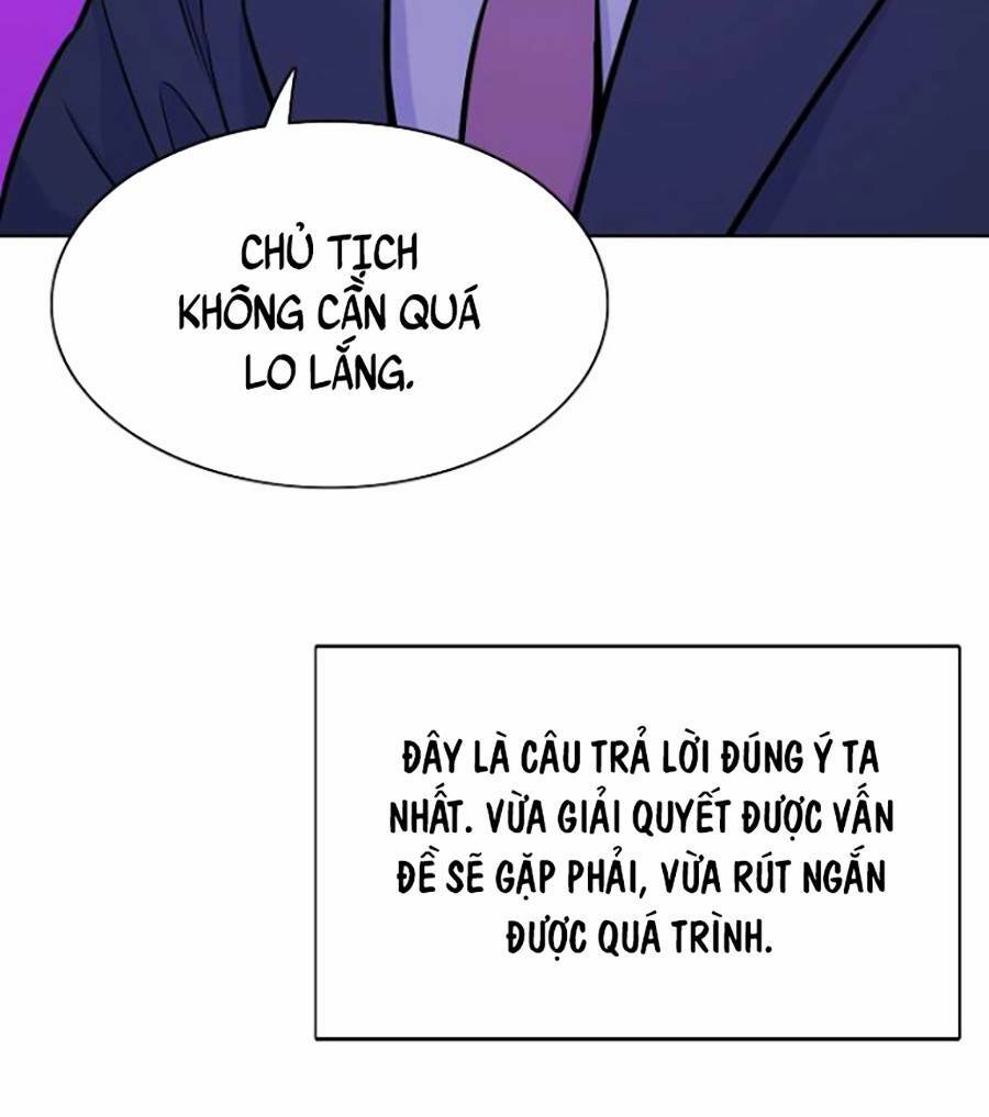 Tiểu Thiếu Gia Gia Tộc Tài Phiệt Chapter 18 - Trang 2