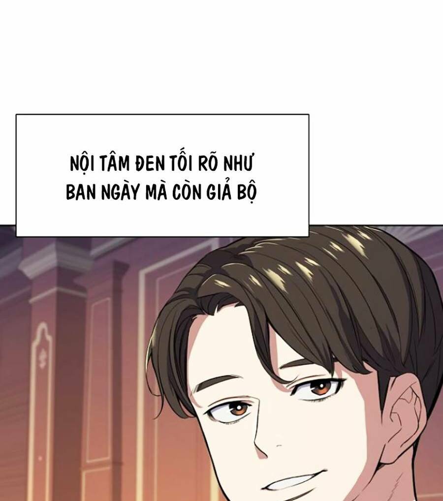 Tiểu Thiếu Gia Gia Tộc Tài Phiệt Chapter 18 - Trang 2