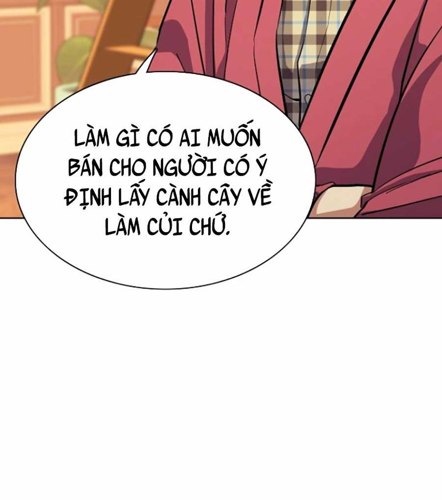 Tiểu Thiếu Gia Gia Tộc Tài Phiệt Chapter 18 - Trang 2