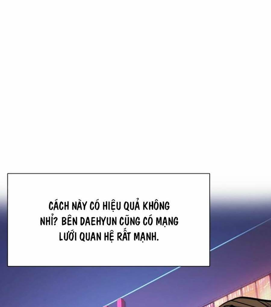 Tiểu Thiếu Gia Gia Tộc Tài Phiệt Chapter 18 - Trang 2