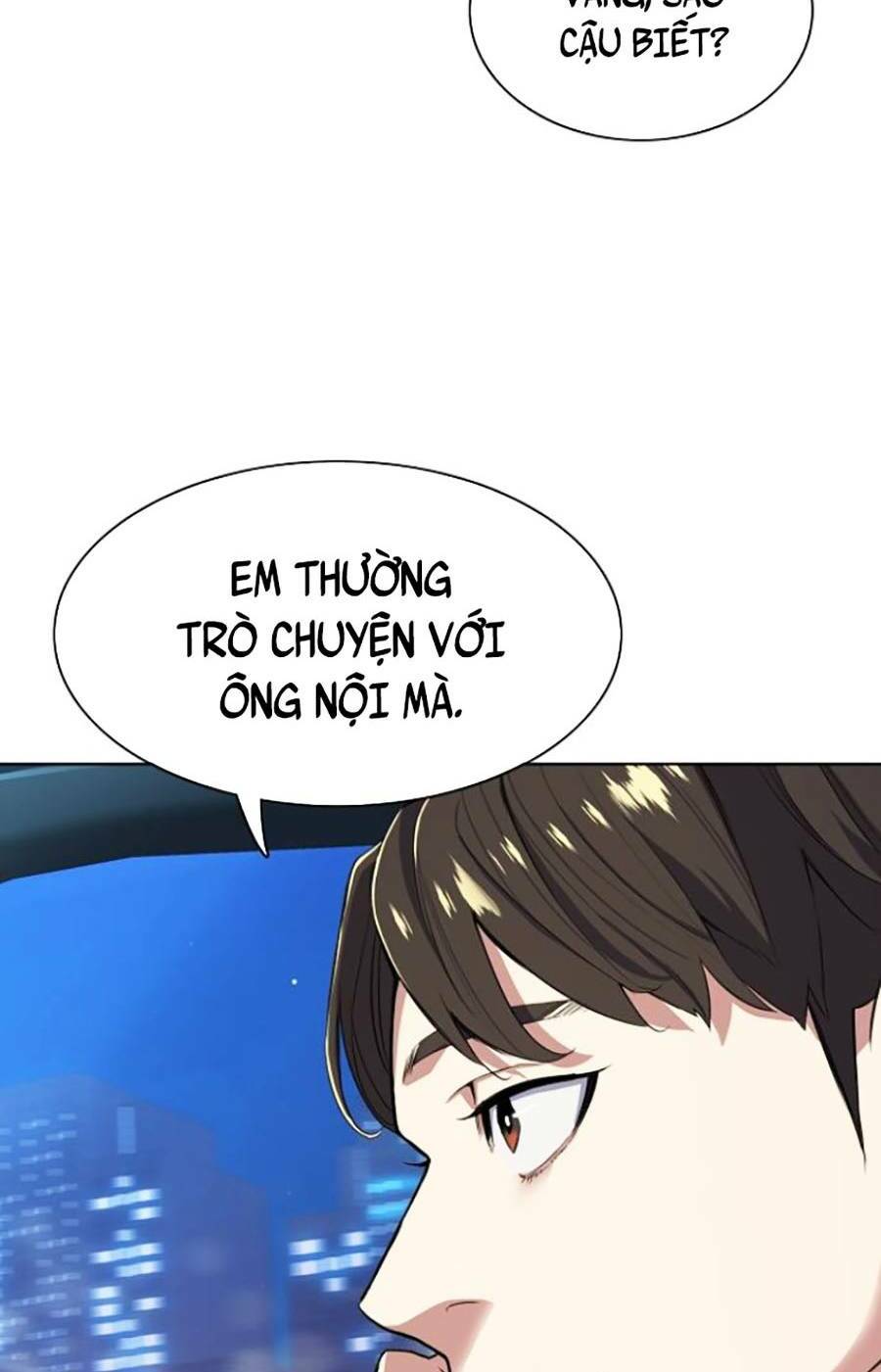 Tiểu Thiếu Gia Gia Tộc Tài Phiệt Chapter 17 - Trang 2