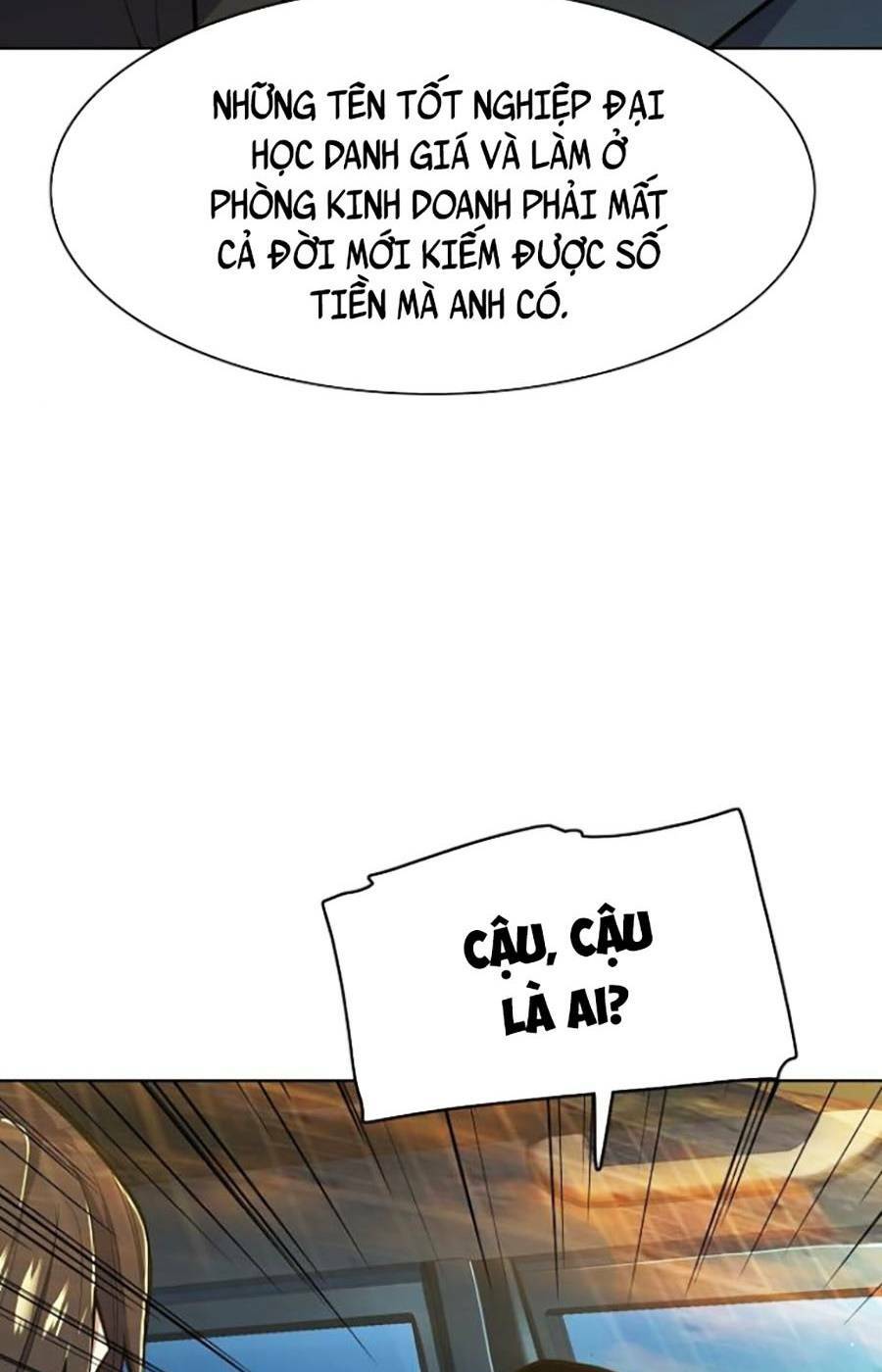 Tiểu Thiếu Gia Gia Tộc Tài Phiệt Chapter 17 - Trang 2