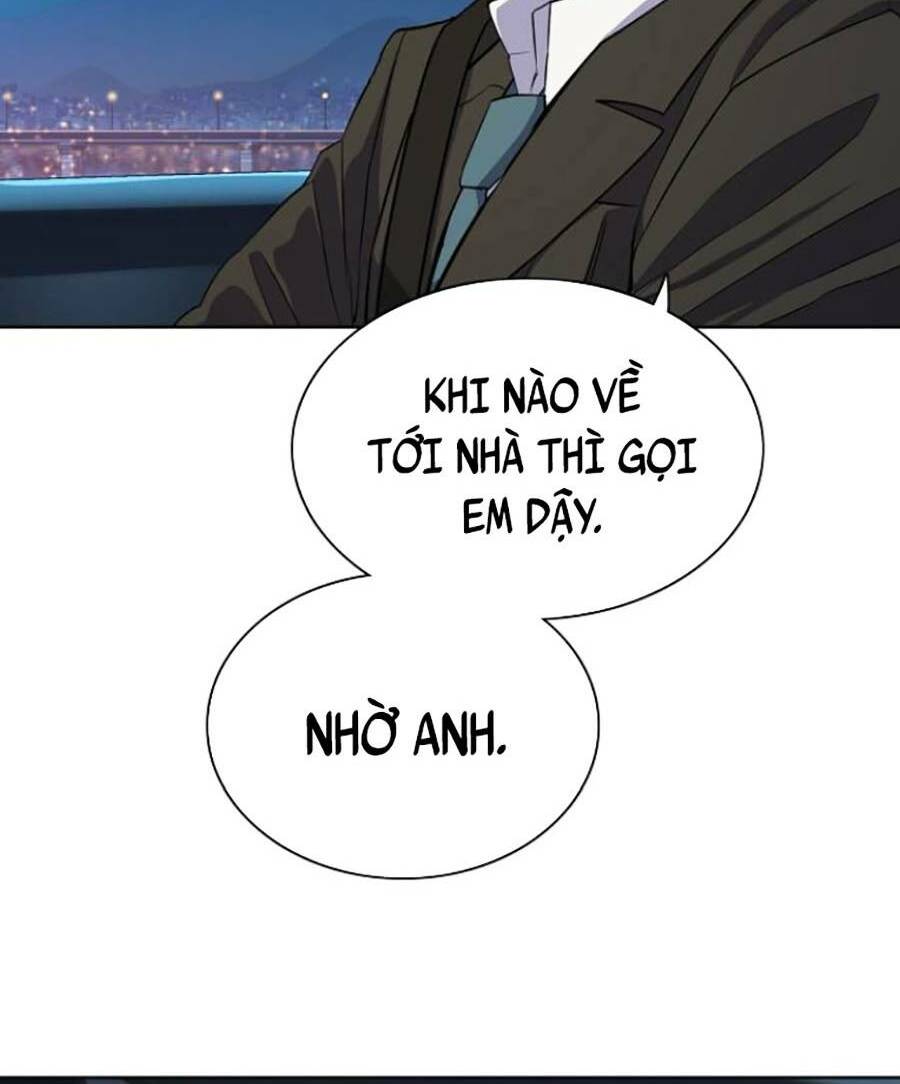 Tiểu Thiếu Gia Gia Tộc Tài Phiệt Chapter 17 - Trang 2