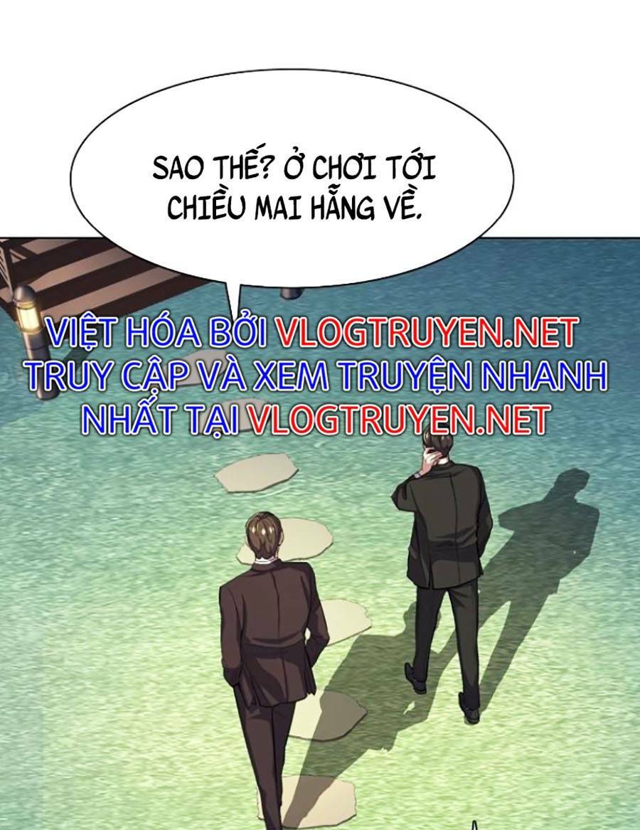 Tiểu Thiếu Gia Gia Tộc Tài Phiệt Chapter 17 - Trang 2