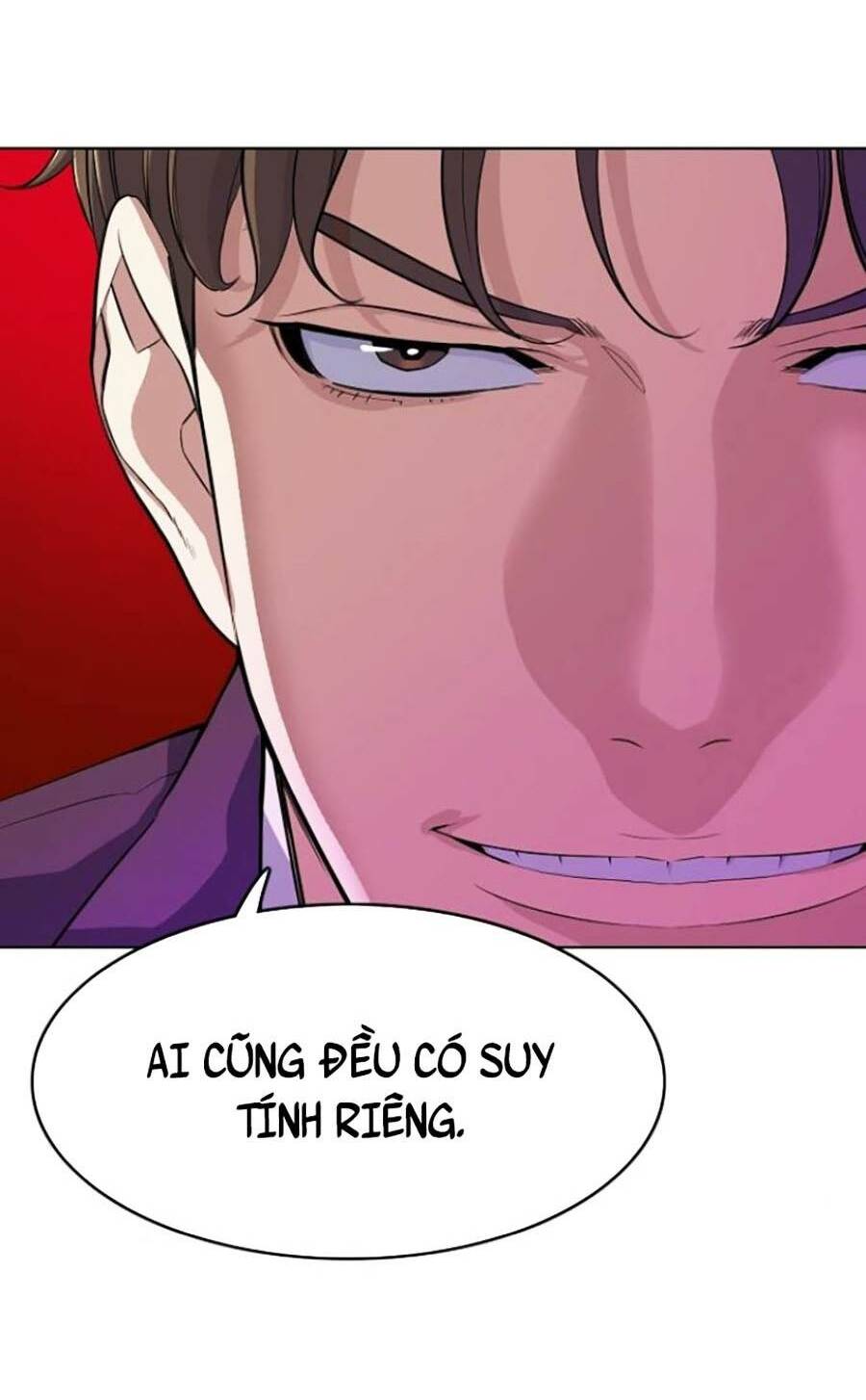 Tiểu Thiếu Gia Gia Tộc Tài Phiệt Chapter 17 - Trang 2