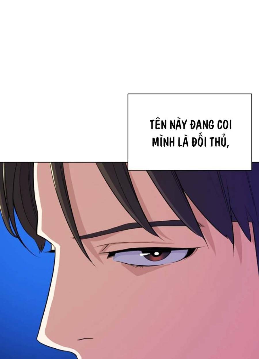 Tiểu Thiếu Gia Gia Tộc Tài Phiệt Chapter 17 - Trang 2