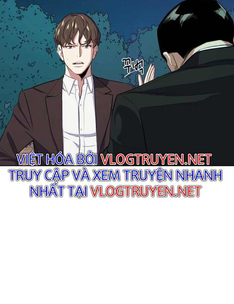 Tiểu Thiếu Gia Gia Tộc Tài Phiệt Chapter 17 - Trang 2