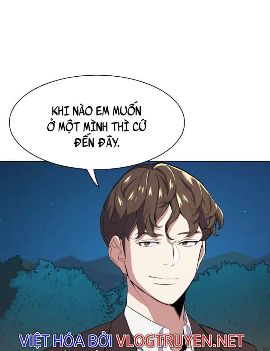 Tiểu Thiếu Gia Gia Tộc Tài Phiệt Chapter 16 - Trang 2