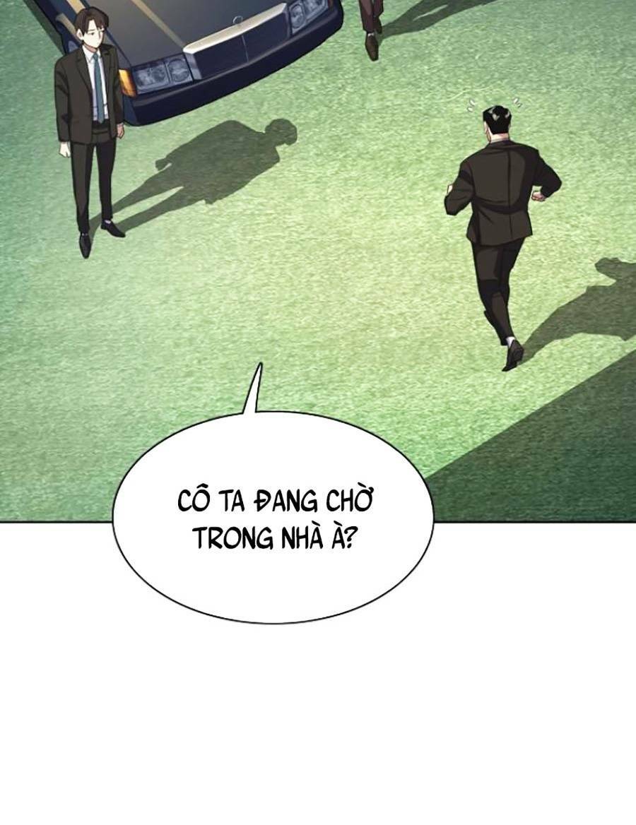 Tiểu Thiếu Gia Gia Tộc Tài Phiệt Chapter 16 - Trang 2