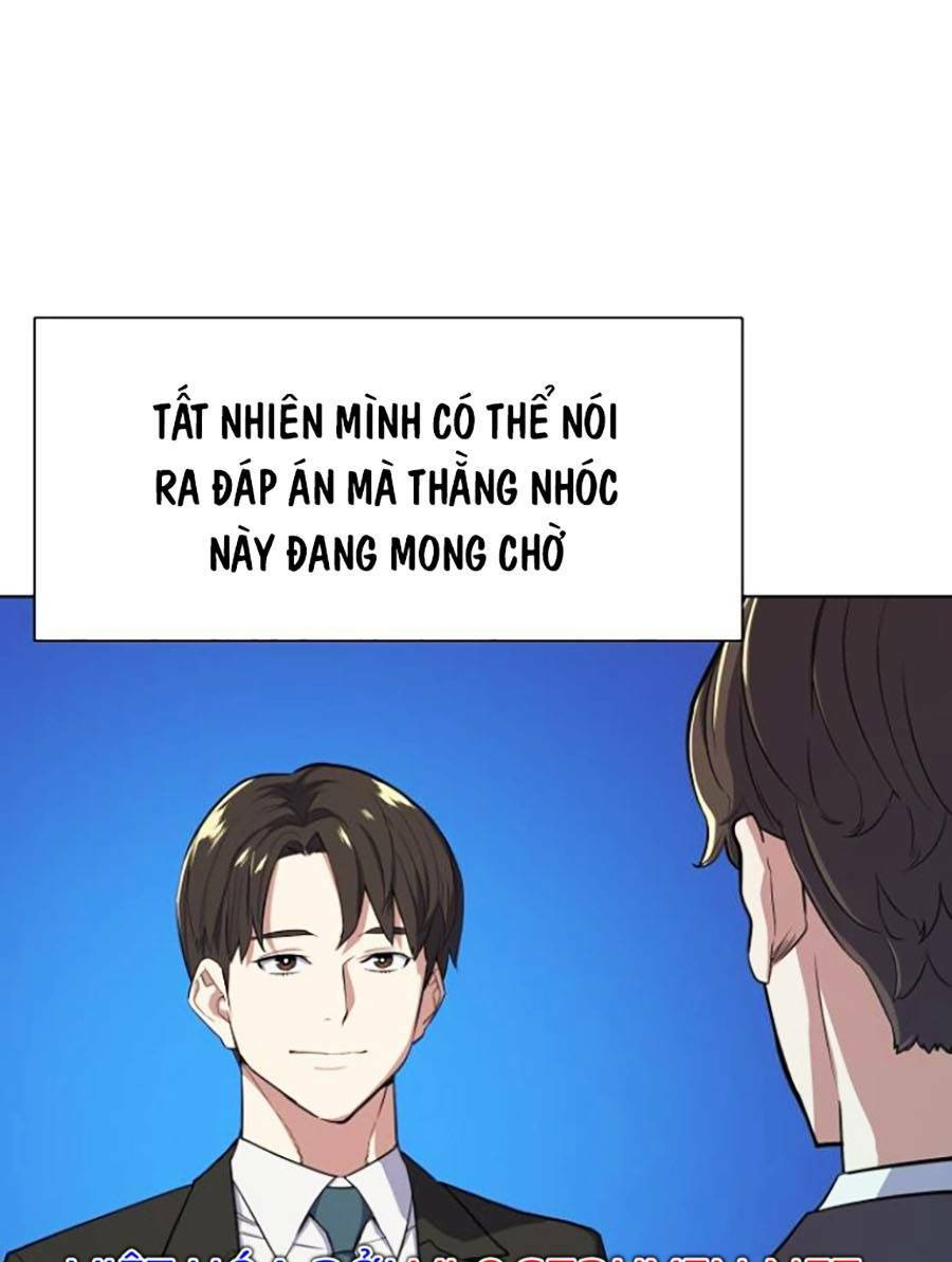 Tiểu Thiếu Gia Gia Tộc Tài Phiệt Chapter 16 - Trang 2