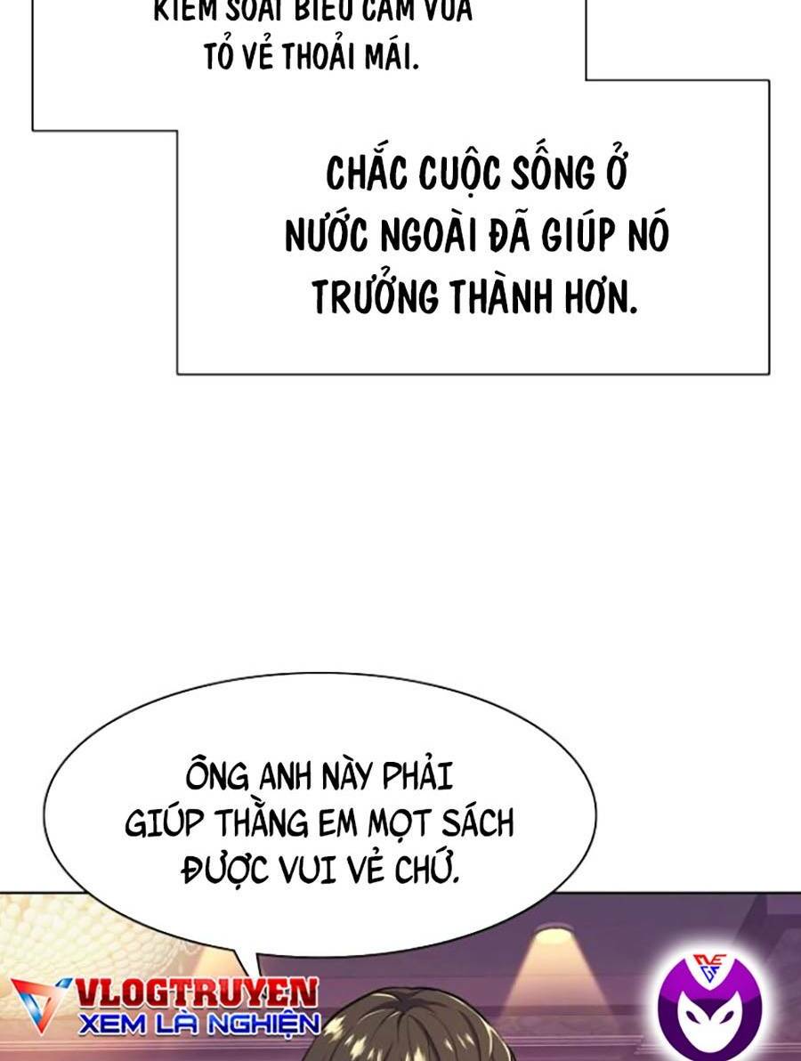 Tiểu Thiếu Gia Gia Tộc Tài Phiệt Chapter 16 - Trang 2