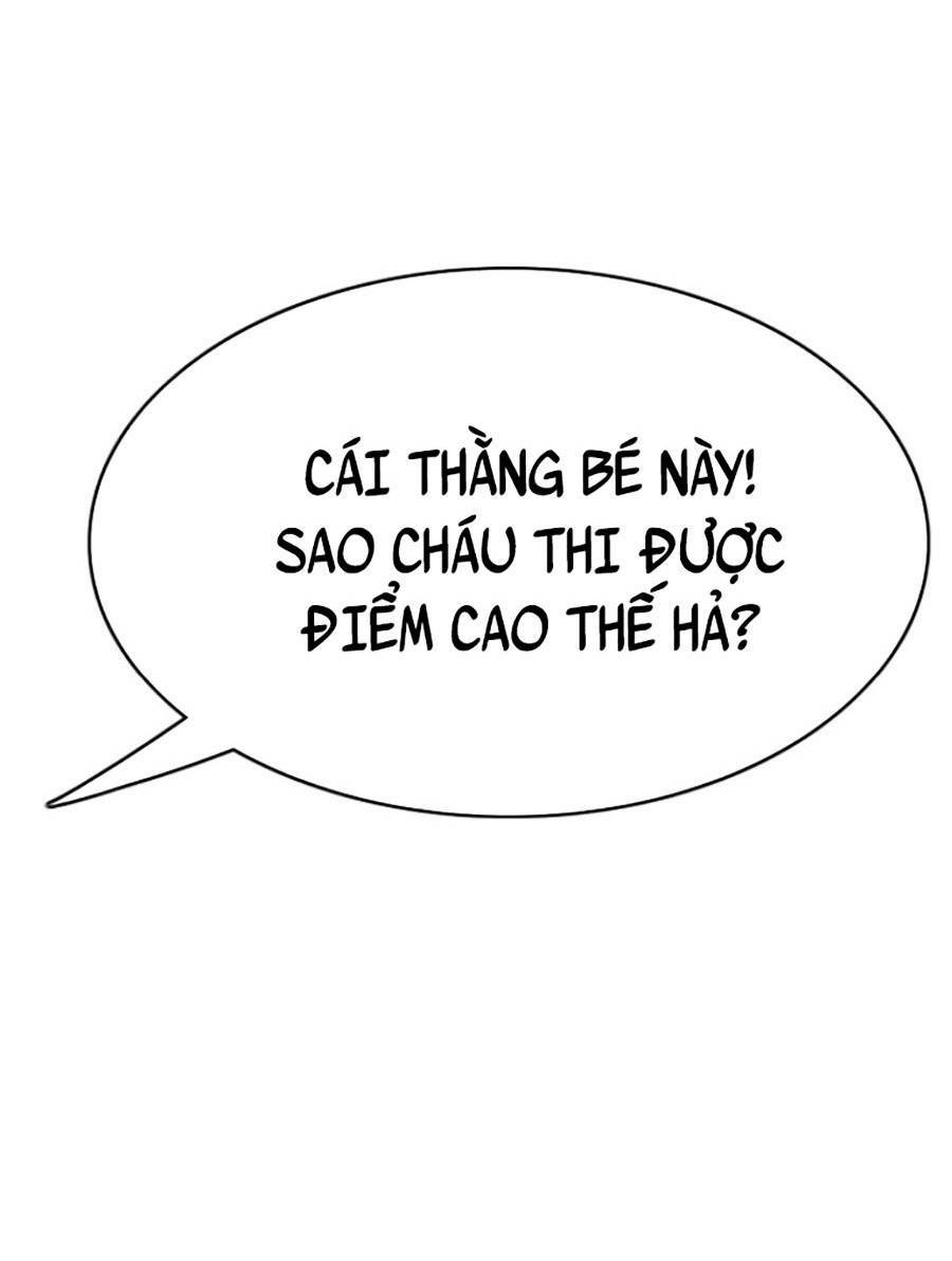 Tiểu Thiếu Gia Gia Tộc Tài Phiệt Chapter 16 - Trang 2