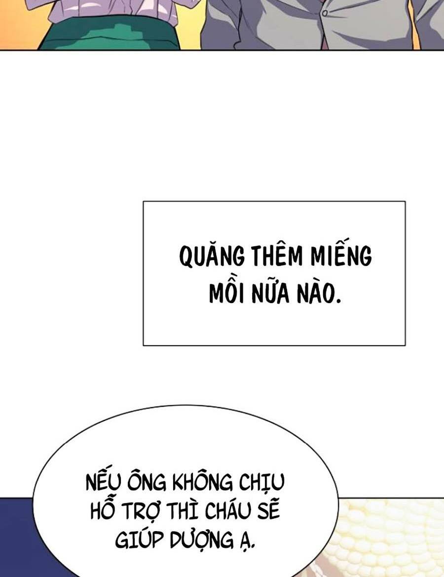 Tiểu Thiếu Gia Gia Tộc Tài Phiệt Chapter 16 - Trang 2