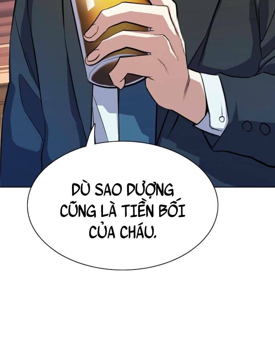 Tiểu Thiếu Gia Gia Tộc Tài Phiệt Chapter 16 - Trang 2