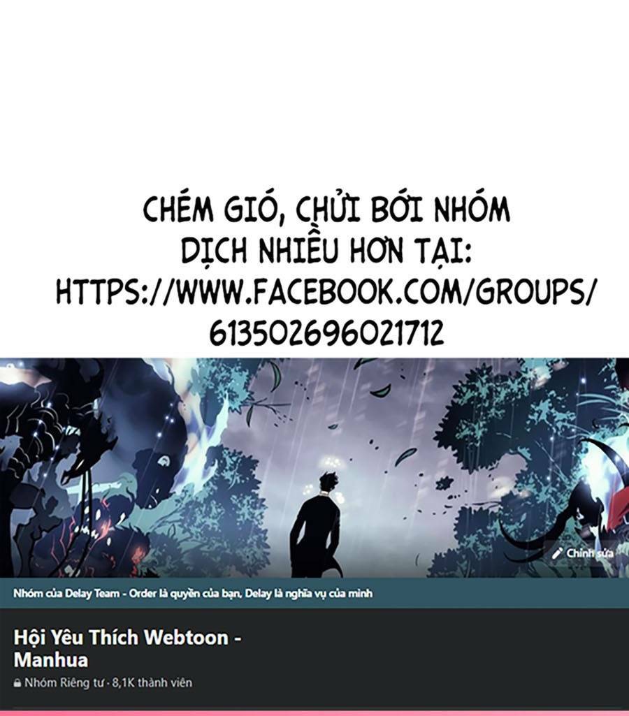 Tiểu Thiếu Gia Gia Tộc Tài Phiệt Chapter 14 - Trang 2