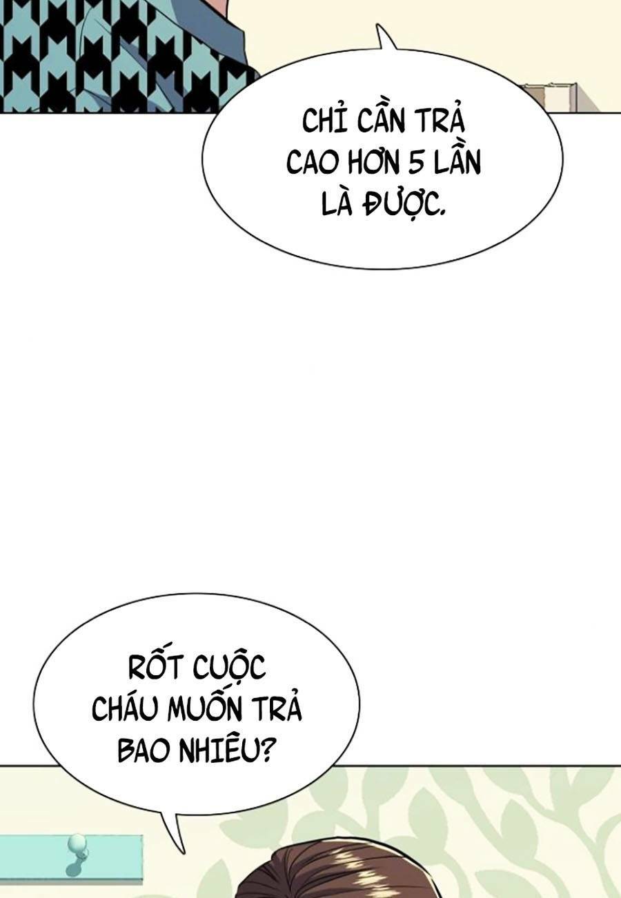 Tiểu Thiếu Gia Gia Tộc Tài Phiệt Chapter 14 - Trang 2