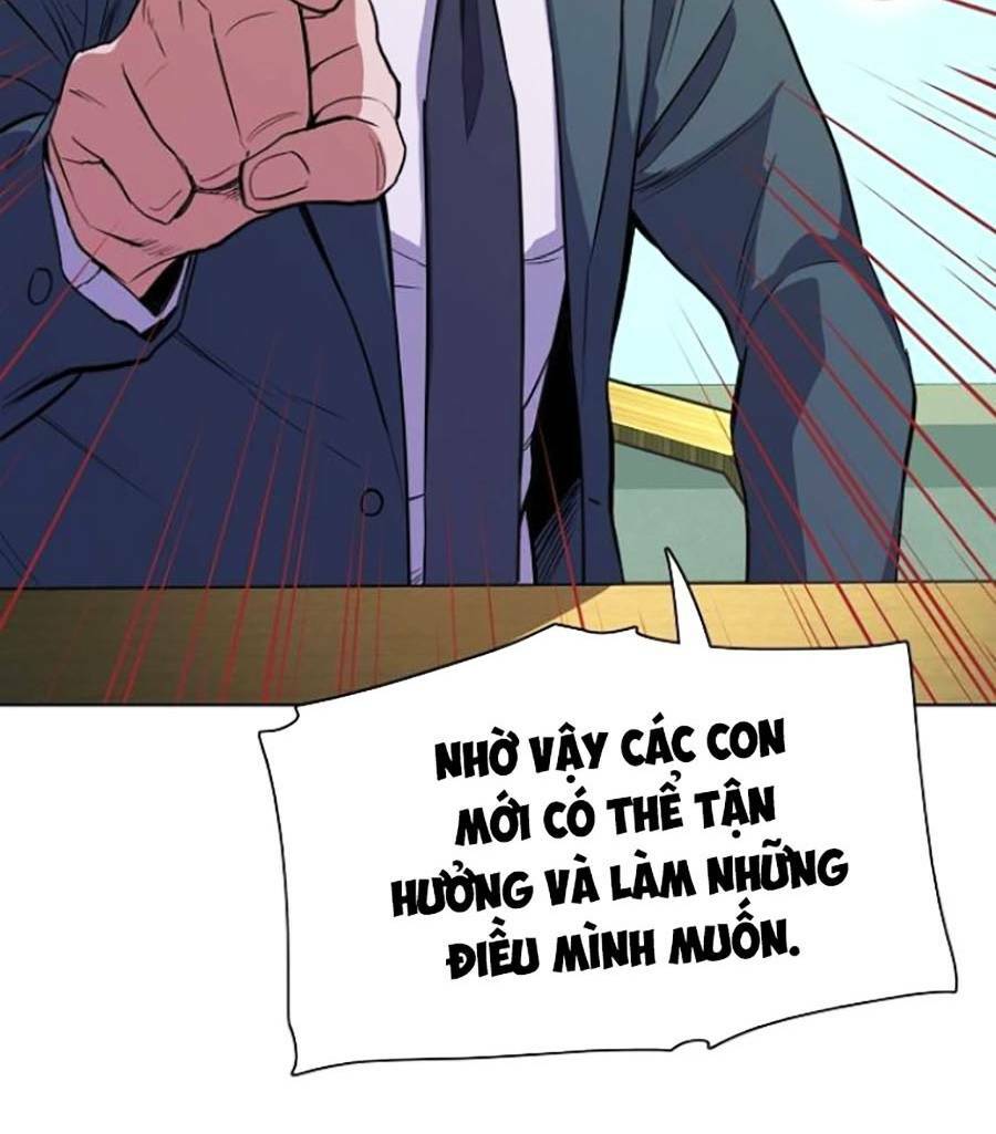 Tiểu Thiếu Gia Gia Tộc Tài Phiệt Chapter 14 - Trang 2