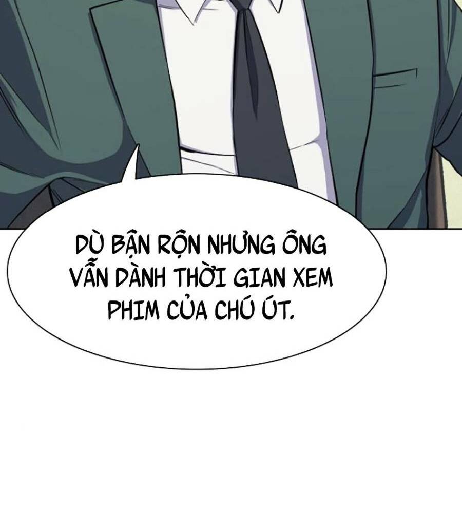 Tiểu Thiếu Gia Gia Tộc Tài Phiệt Chapter 14 - Trang 2