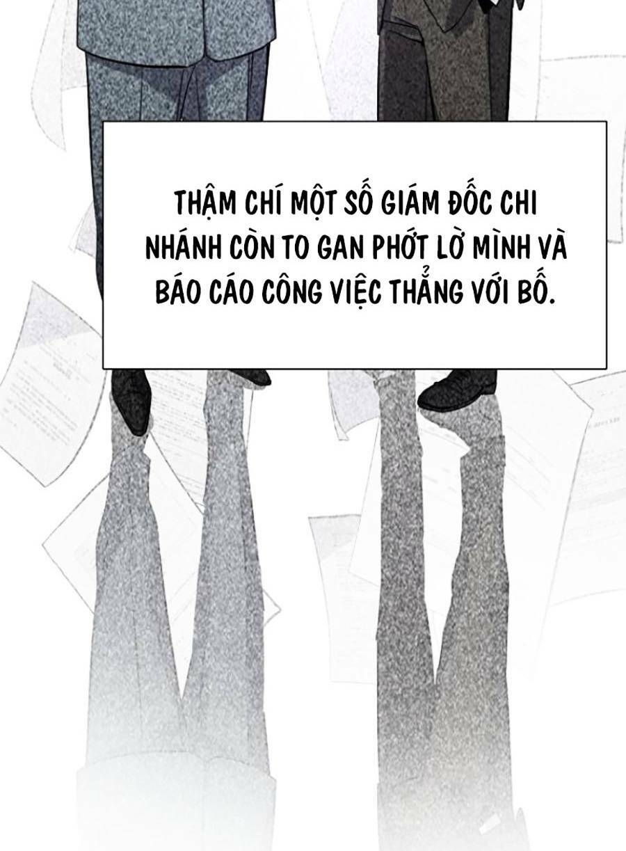 Tiểu Thiếu Gia Gia Tộc Tài Phiệt Chapter 14 - Trang 2