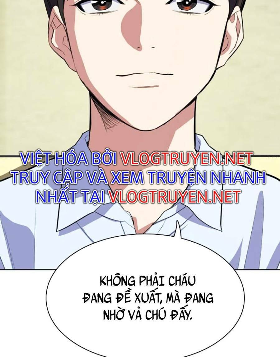 Tiểu Thiếu Gia Gia Tộc Tài Phiệt Chapter 13 - Trang 2