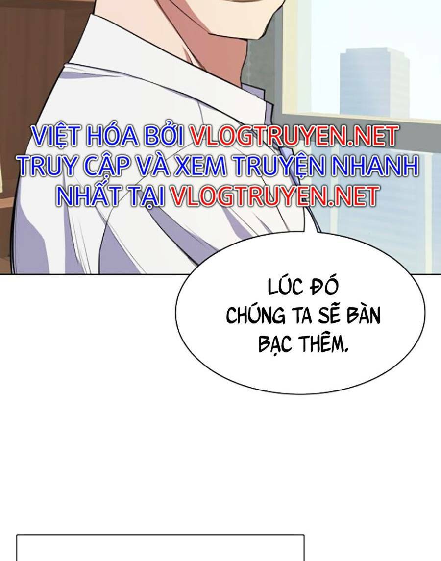 Tiểu Thiếu Gia Gia Tộc Tài Phiệt Chapter 13 - Trang 2