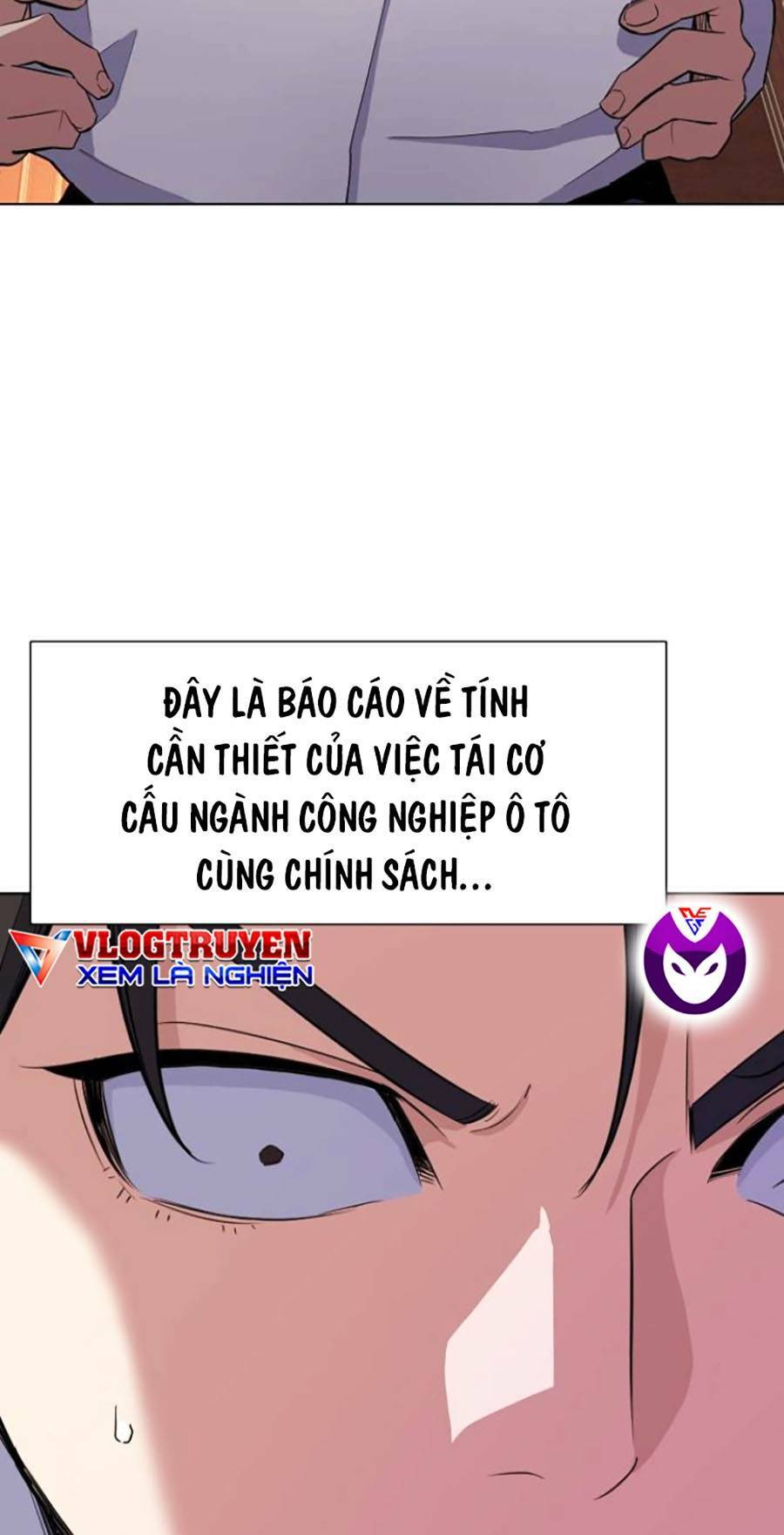 Tiểu Thiếu Gia Gia Tộc Tài Phiệt Chapter 12 - Trang 2