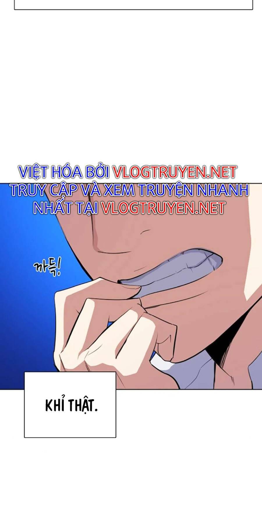 Tiểu Thiếu Gia Gia Tộc Tài Phiệt Chapter 12 - Trang 2