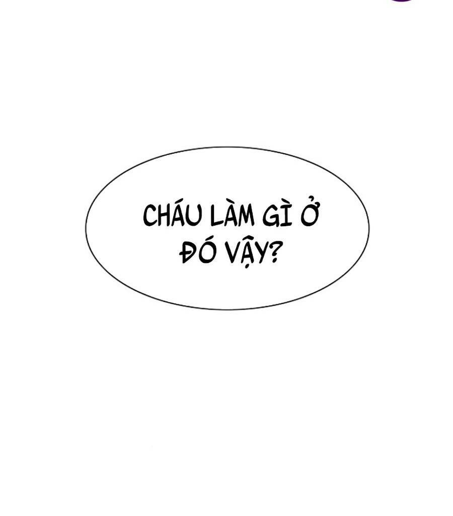 Tiểu Thiếu Gia Gia Tộc Tài Phiệt Chapter 12 - Trang 2