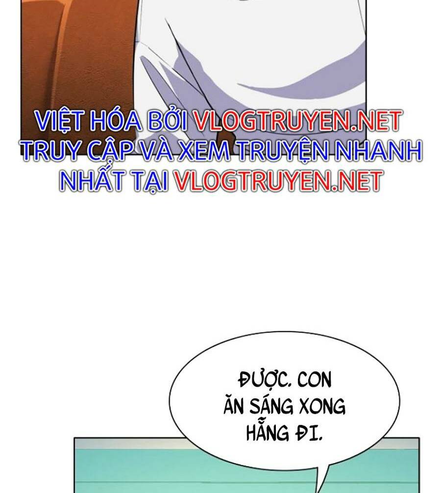 Tiểu Thiếu Gia Gia Tộc Tài Phiệt Chapter 11 - Trang 2