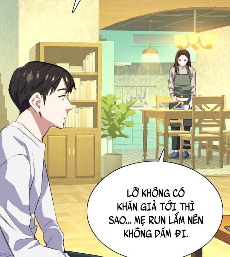 Tiểu Thiếu Gia Gia Tộc Tài Phiệt Chapter 11 - Trang 2