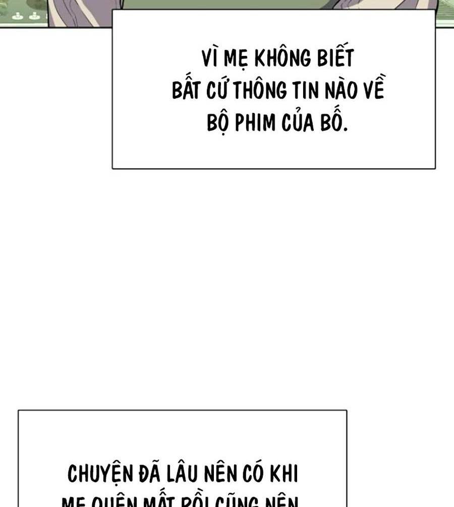 Tiểu Thiếu Gia Gia Tộc Tài Phiệt Chapter 11 - Trang 2