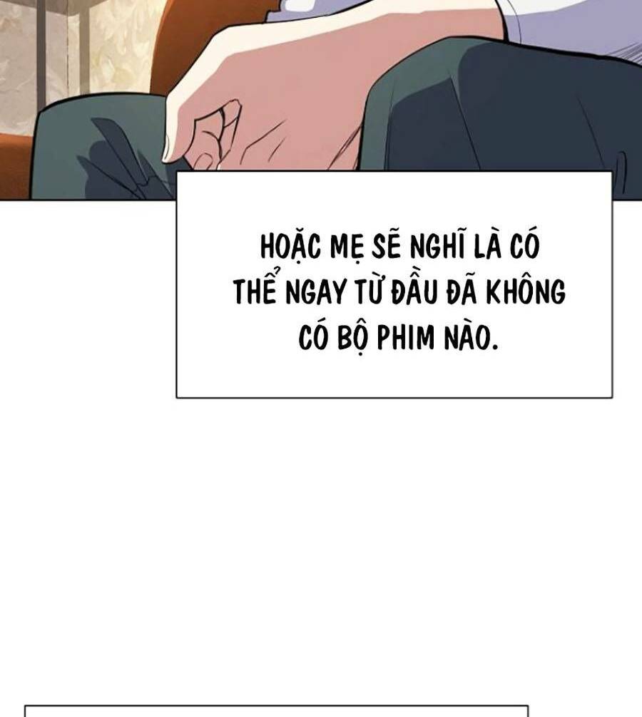 Tiểu Thiếu Gia Gia Tộc Tài Phiệt Chapter 11 - Trang 2