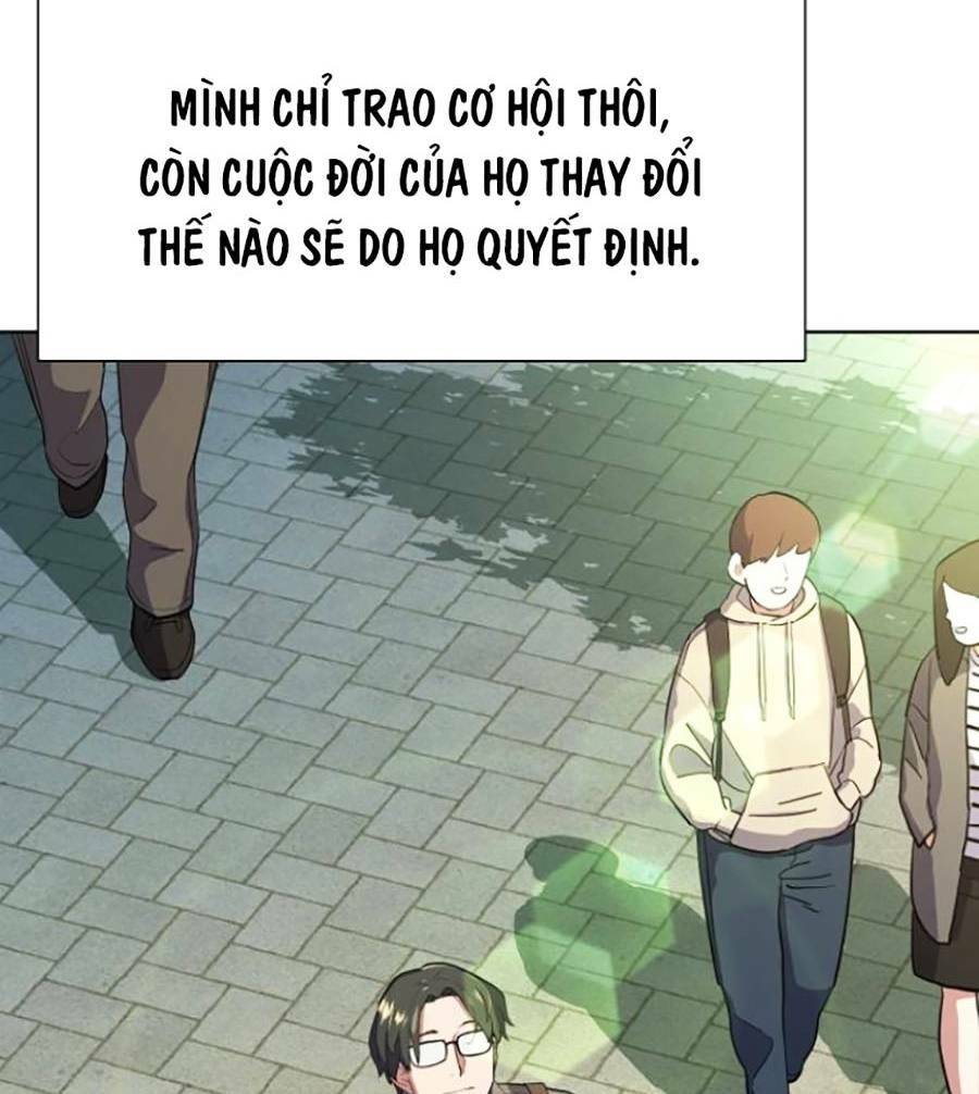 Tiểu Thiếu Gia Gia Tộc Tài Phiệt Chapter 11 - Trang 2