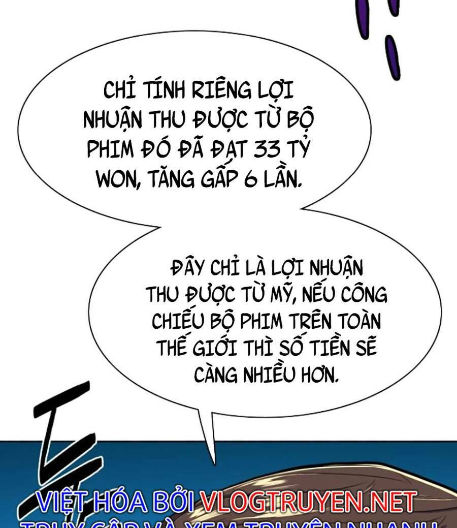 Tiểu Thiếu Gia Gia Tộc Tài Phiệt Chapter 11 - Trang 2