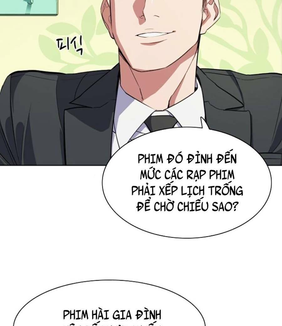 Tiểu Thiếu Gia Gia Tộc Tài Phiệt Chapter 11 - Trang 2