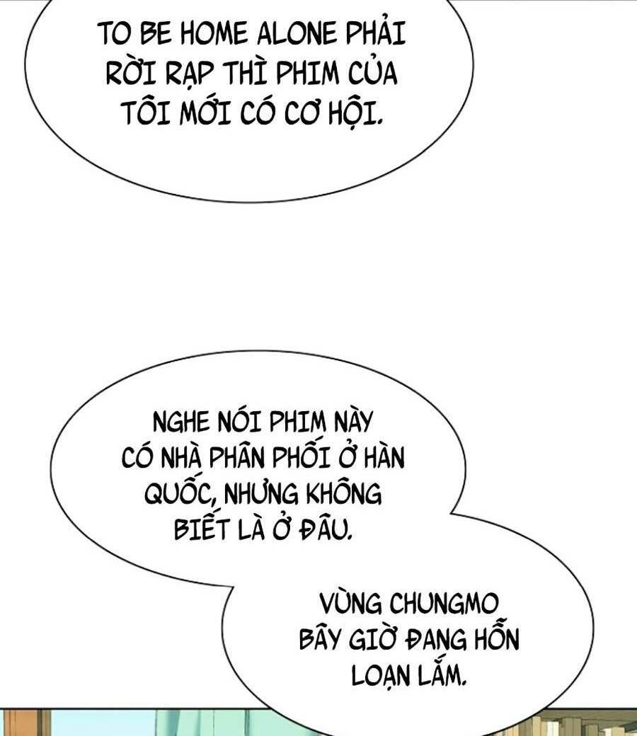 Tiểu Thiếu Gia Gia Tộc Tài Phiệt Chapter 11 - Trang 2