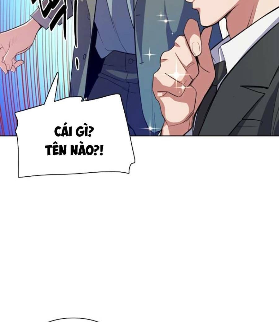 Tiểu Thiếu Gia Gia Tộc Tài Phiệt Chapter 11 - Trang 2