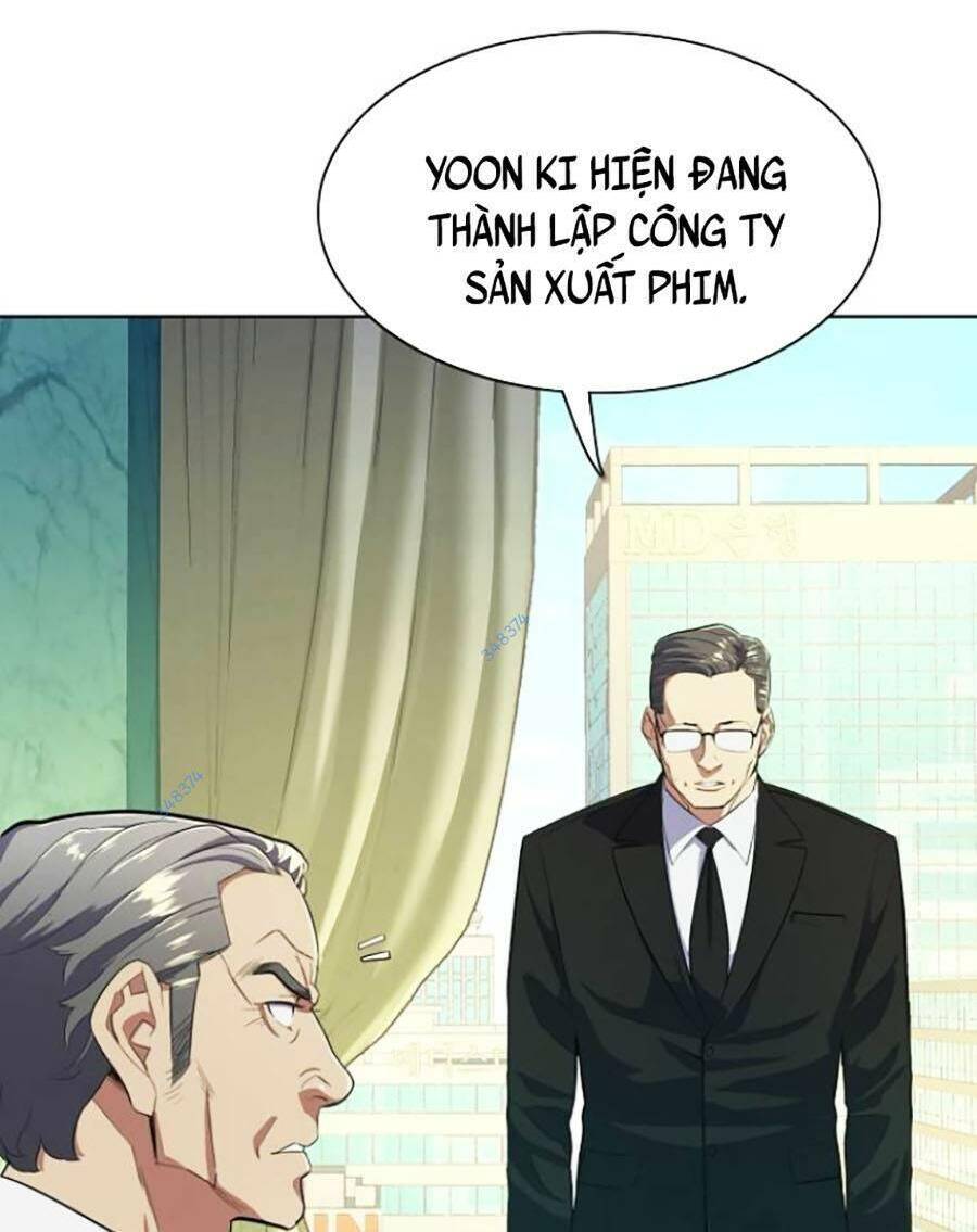 Tiểu Thiếu Gia Gia Tộc Tài Phiệt Chapter 10 - Trang 2