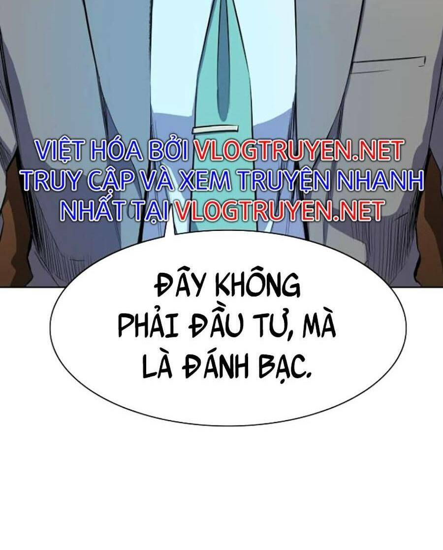 Tiểu Thiếu Gia Gia Tộc Tài Phiệt Chapter 10 - Trang 2