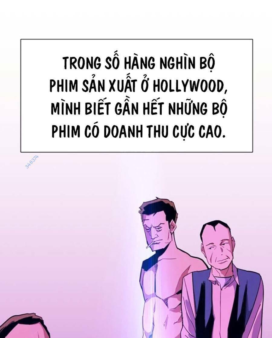 Tiểu Thiếu Gia Gia Tộc Tài Phiệt Chapter 10 - Trang 2