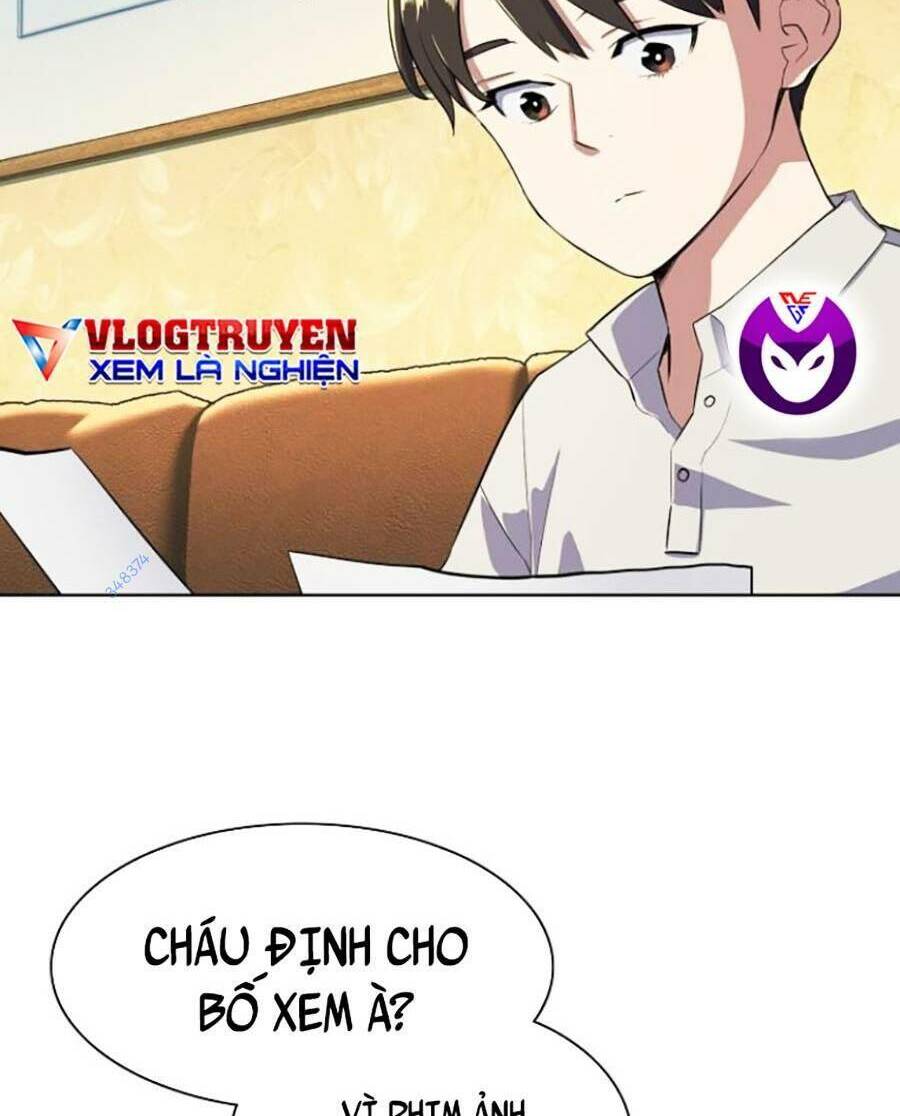 Tiểu Thiếu Gia Gia Tộc Tài Phiệt Chapter 10 - Trang 2