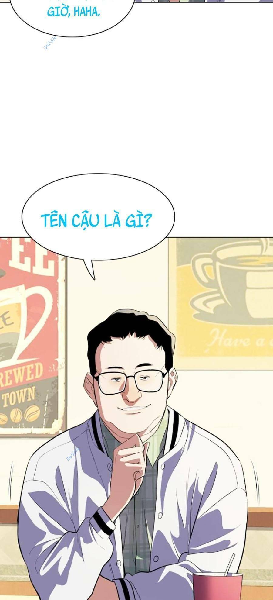 Tiểu Thiếu Gia Gia Tộc Tài Phiệt Chapter 9 - Trang 2