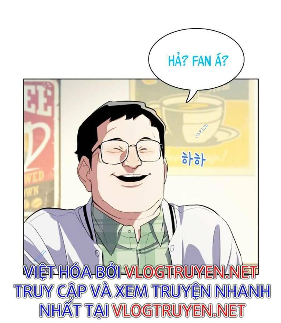 Tiểu Thiếu Gia Gia Tộc Tài Phiệt Chapter 9 - Trang 2