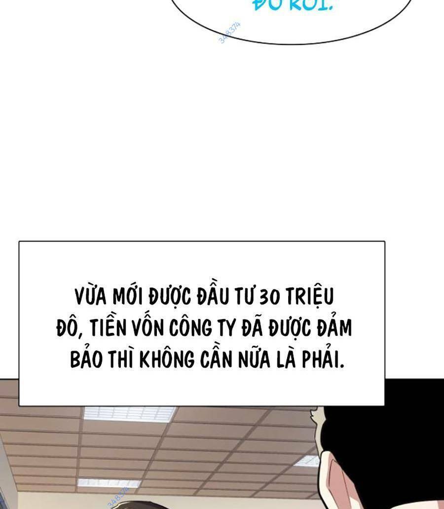 Tiểu Thiếu Gia Gia Tộc Tài Phiệt Chapter 9 - Trang 2