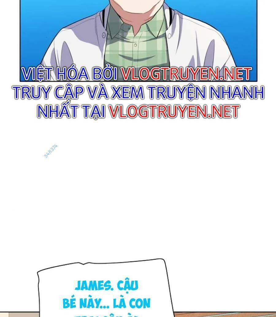 Tiểu Thiếu Gia Gia Tộc Tài Phiệt Chapter 9 - Trang 2