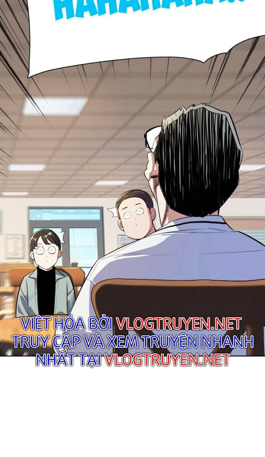 Tiểu Thiếu Gia Gia Tộc Tài Phiệt Chapter 9 - Trang 2