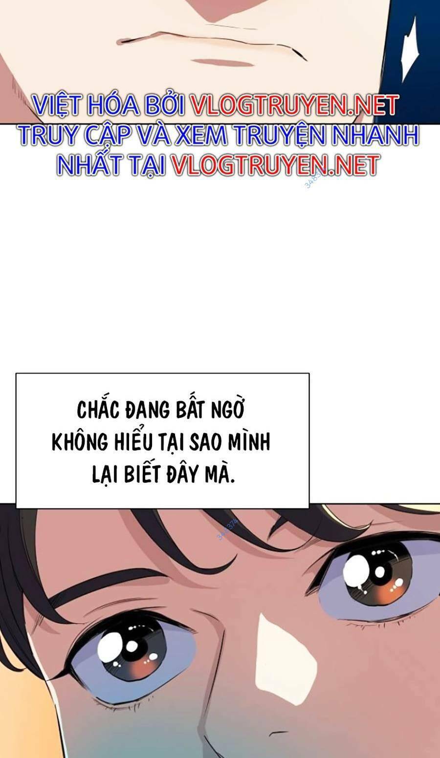 Tiểu Thiếu Gia Gia Tộc Tài Phiệt Chapter 9 - Trang 2