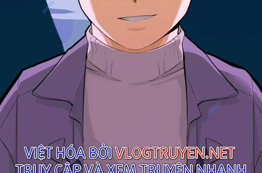 Tiểu Thiếu Gia Gia Tộc Tài Phiệt Chapter 8 - Trang 2