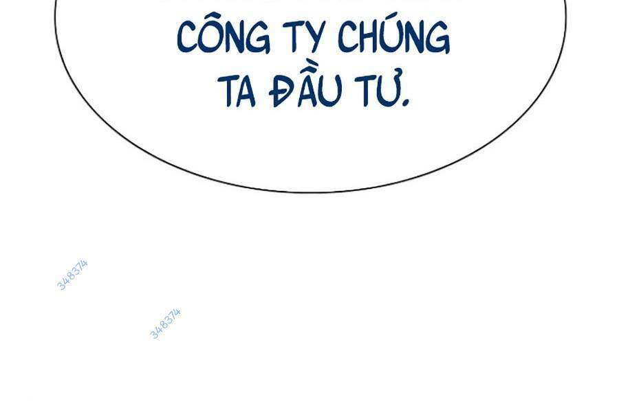 Tiểu Thiếu Gia Gia Tộc Tài Phiệt Chapter 8 - Trang 2